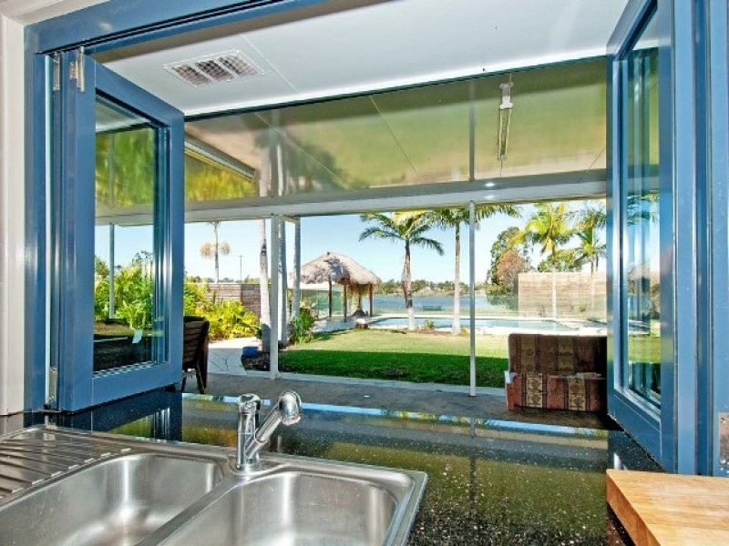 891 Kingston Road, Waterford West QLD 4133