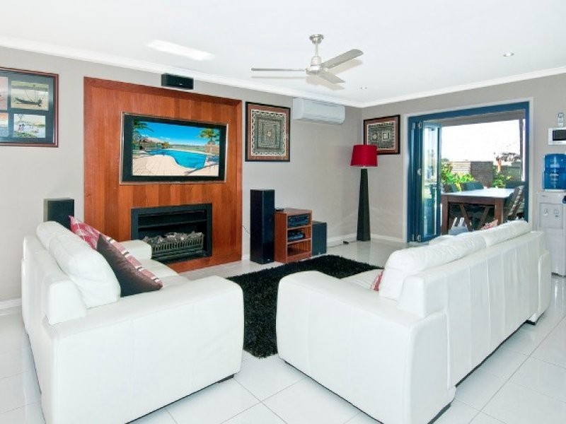 891 Kingston Road, Waterford West QLD 4133