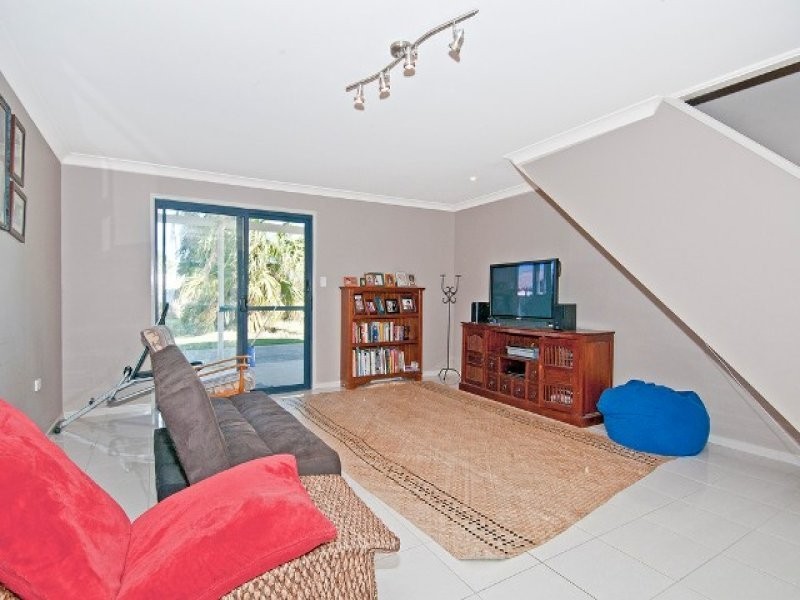 891 Kingston Road, Waterford West QLD 4133