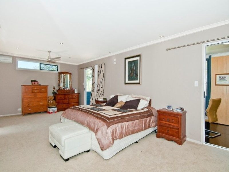 891 Kingston Road, Waterford West QLD 4133