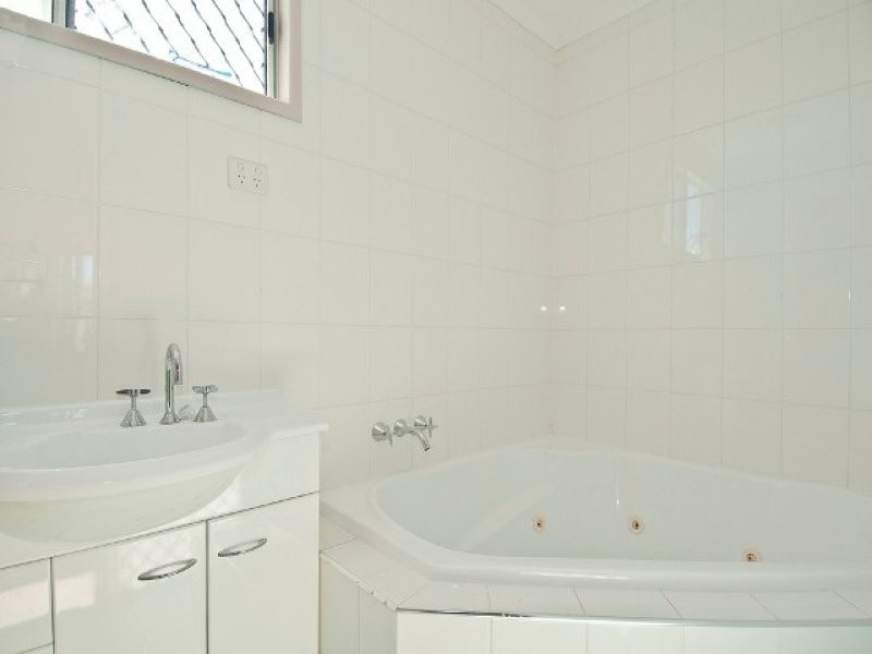 891 Kingston Road, Waterford West QLD 4133