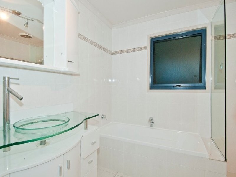 891 Kingston Road, Waterford West QLD 4133