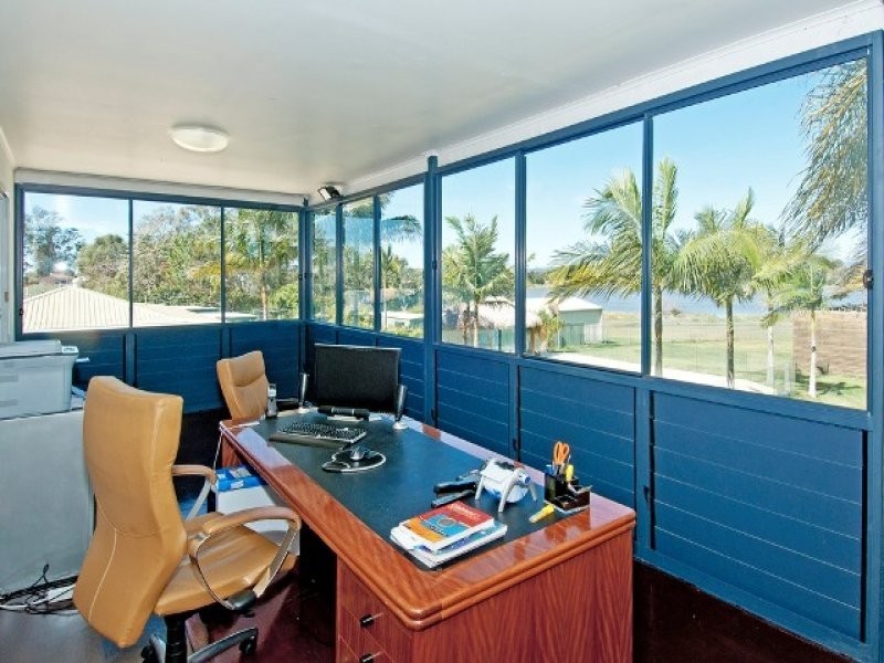 891 Kingston Road, Waterford West QLD 4133