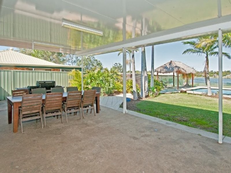 891 Kingston Road, Waterford West QLD 4133