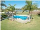 891 Kingston Road, Waterford West QLD 4133