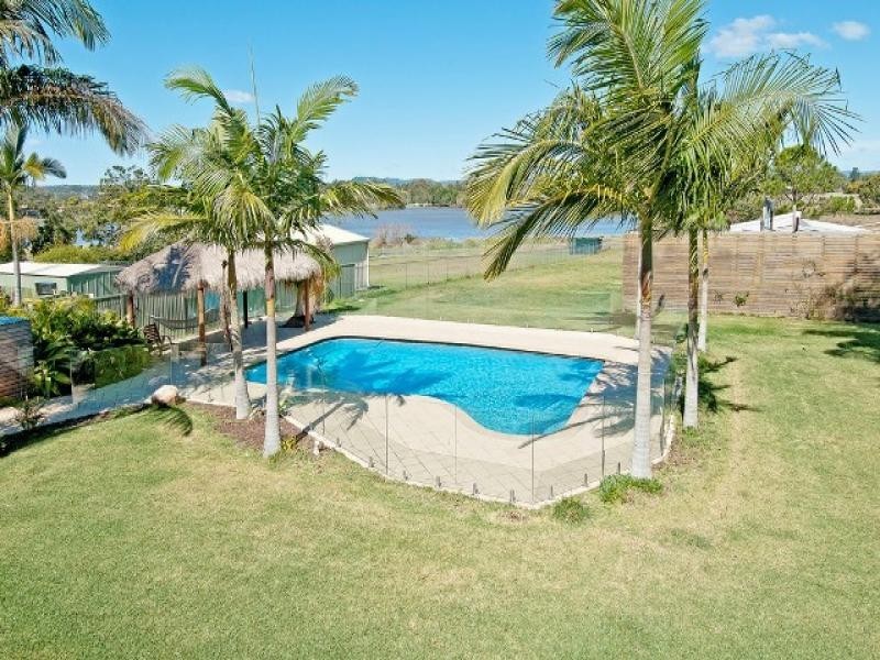 891 Kingston Road, Waterford West QLD 4133