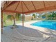 891 Kingston Road, Waterford West QLD 4133