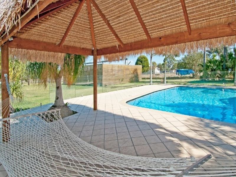 891 Kingston Road, Waterford West QLD 4133