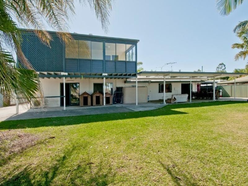 891 Kingston Road, Waterford West QLD 4133