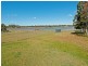 891 Kingston Road, Waterford West QLD 4133
