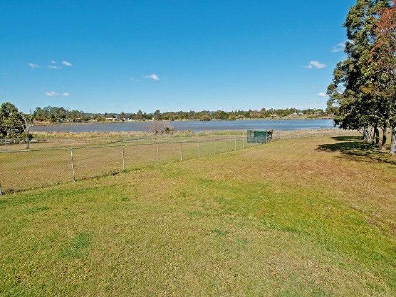 891 Kingston Road, Waterford West QLD 4133