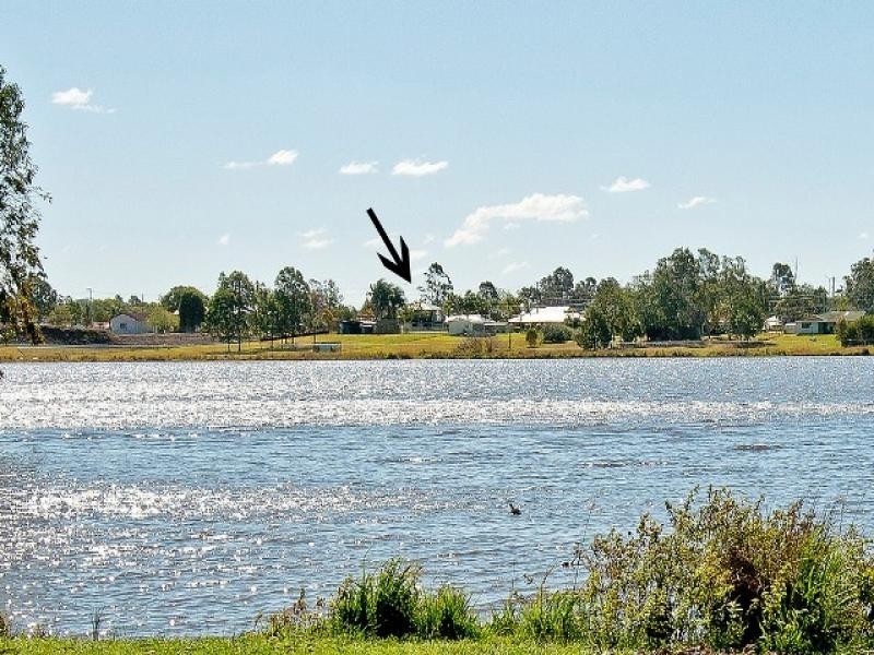 891 Kingston Road, Waterford West QLD 4133