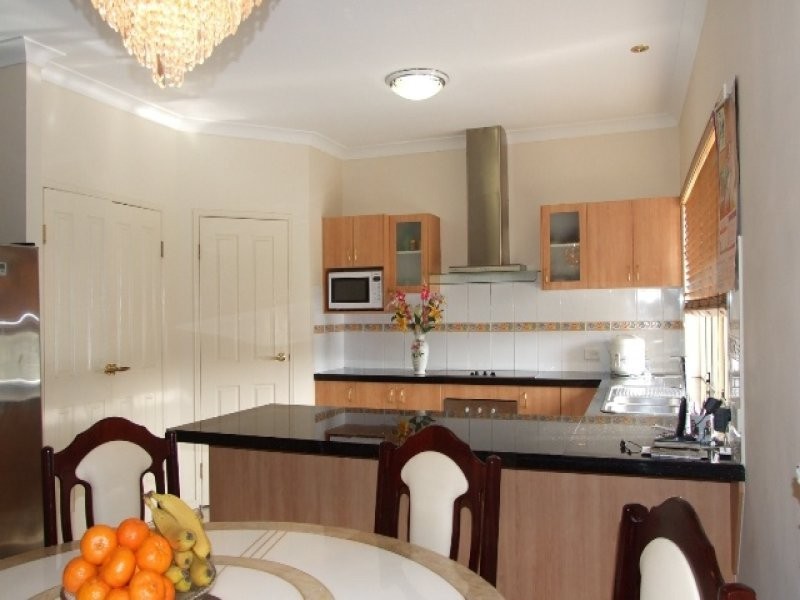 Waterford West QLD 4133