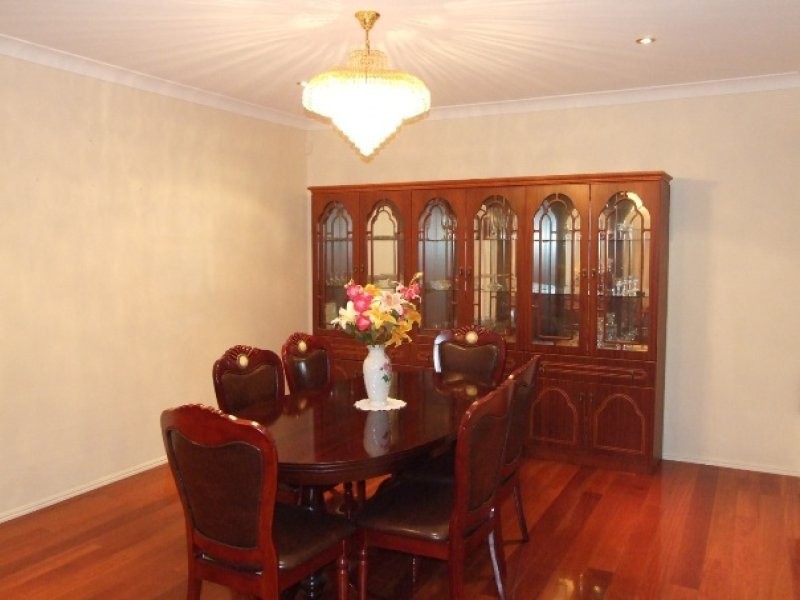 Waterford West QLD 4133