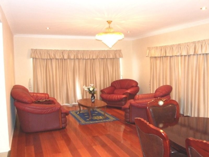 Waterford West QLD 4133