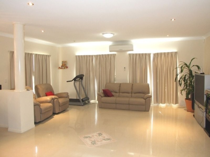 Waterford West QLD 4133