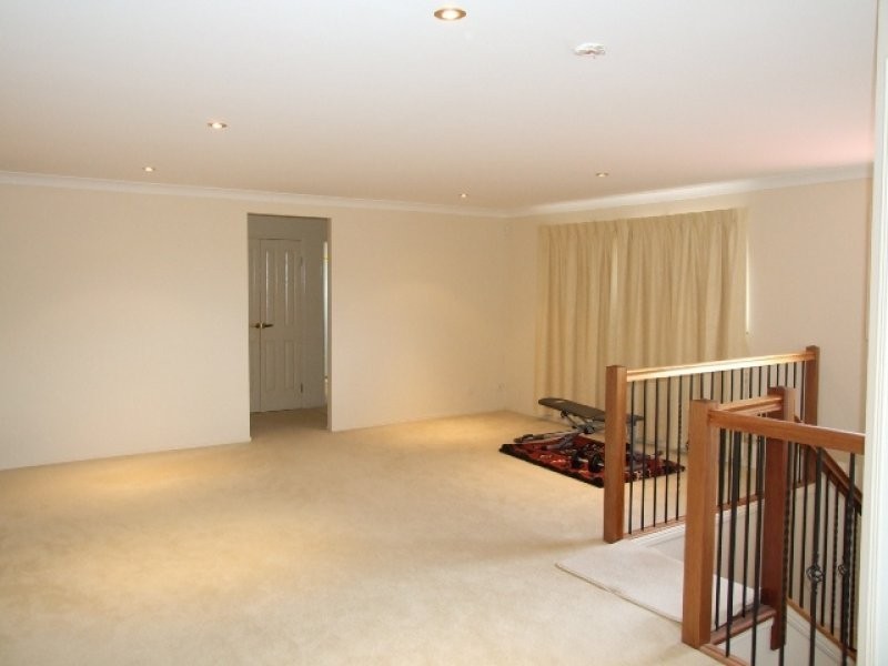 Waterford West QLD 4133