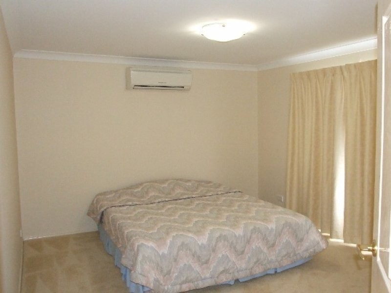 Waterford West QLD 4133