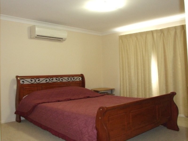 Waterford West QLD 4133