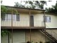 42 Redford Street, Kingston QLD 4114