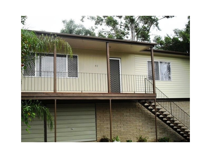 42 Redford Street, Kingston QLD 4114