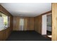 42 Redford Street, Kingston QLD 4114