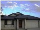 96 Outlook Drive, Waterford QLD 4133