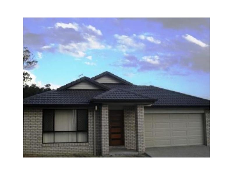 96 Outlook Drive, Waterford QLD 4133