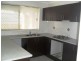 96 Outlook Drive, Waterford QLD 4133