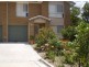 Waterford West QLD 4133