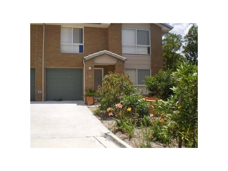 Waterford West QLD 4133
