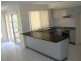 Waterford West QLD 4133