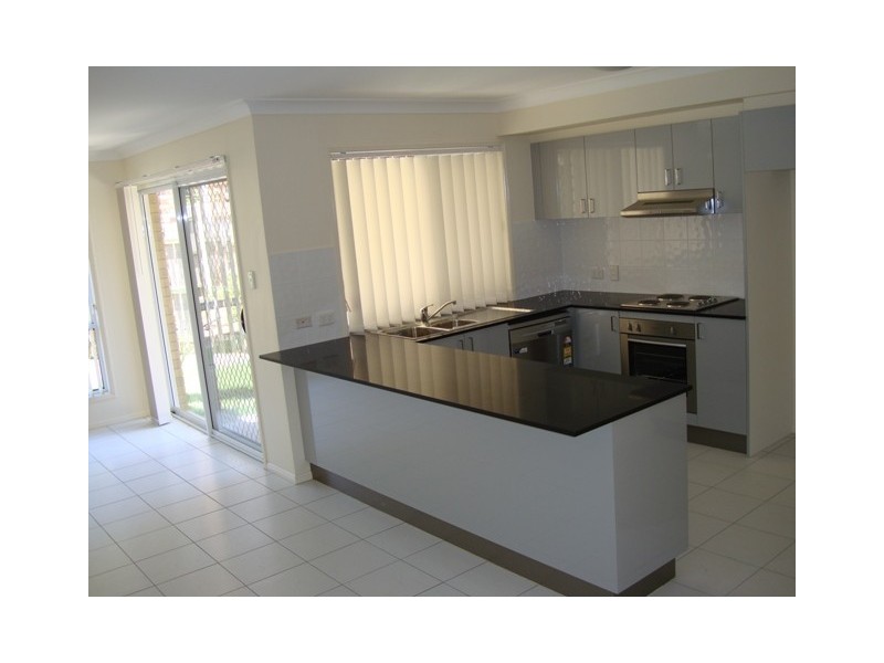Waterford West QLD 4133