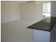 Waterford West QLD 4133