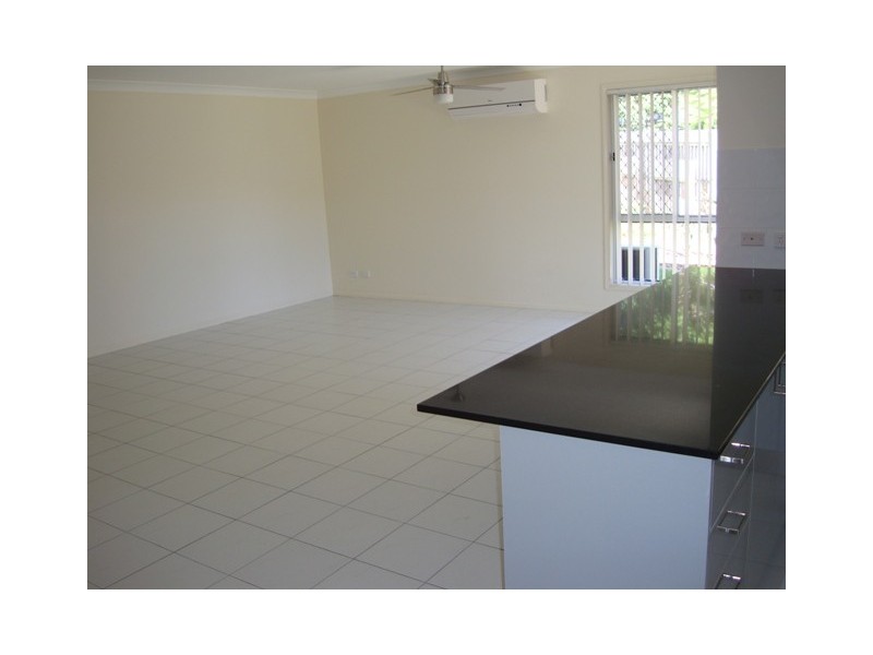 Waterford West QLD 4133