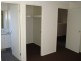 Waterford West QLD 4133