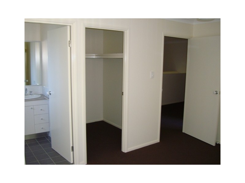 Waterford West QLD 4133