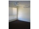 Waterford West QLD 4133
