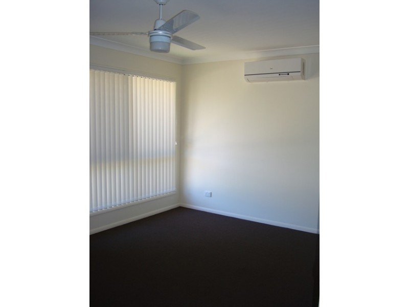 Waterford West QLD 4133