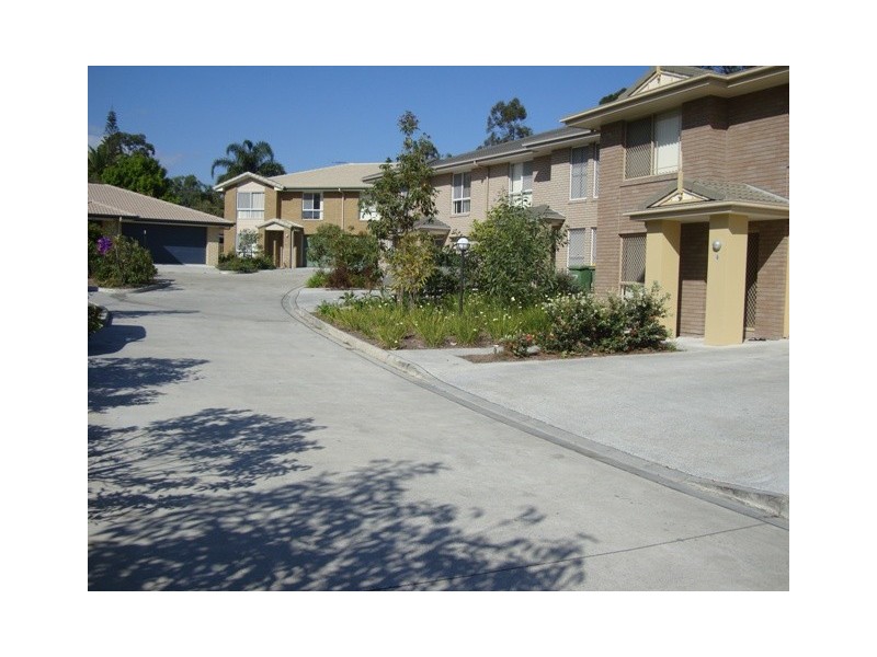 Waterford West QLD 4133