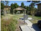 Waterford West QLD 4133