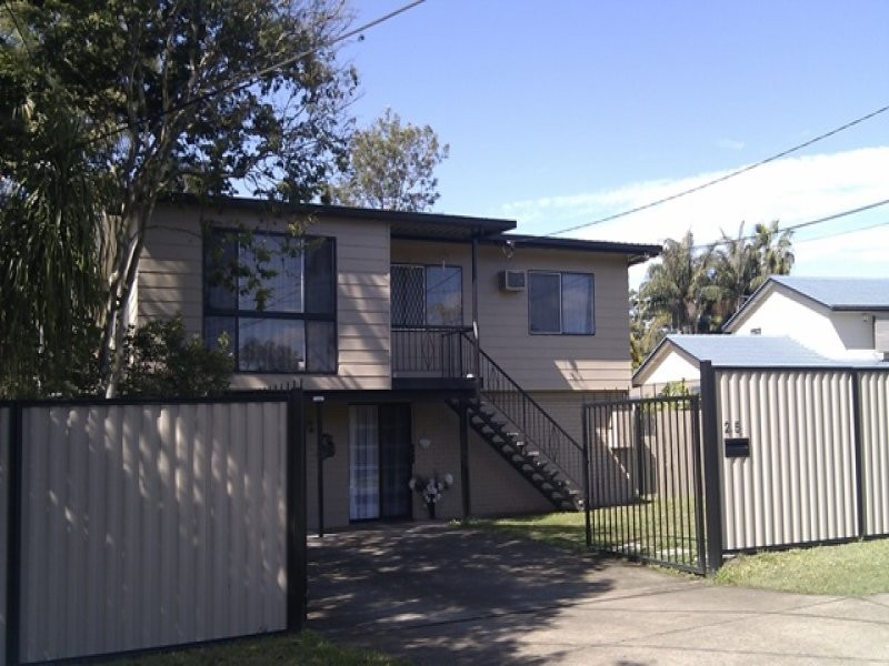 25 Birch Street, Marsden QLD 4132