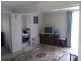 25 Birch Street, Marsden QLD 4132
