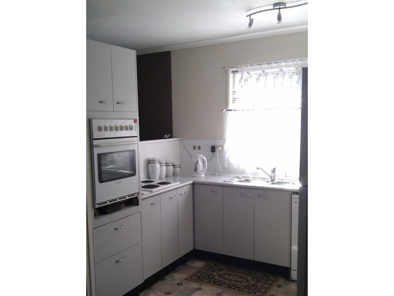 25 Birch Street, Marsden QLD 4132