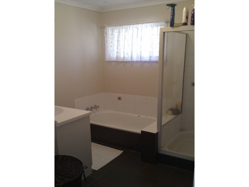 25 Birch Street, Marsden QLD 4132