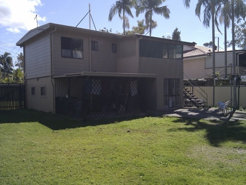 25 Birch Street, Marsden QLD 4132