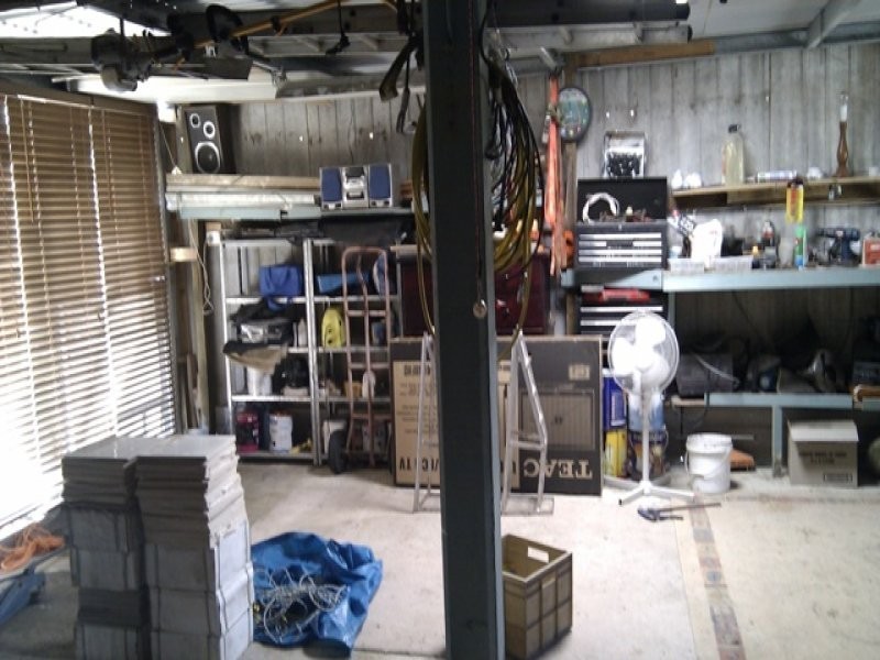 25 Birch Street, Marsden QLD 4132