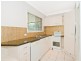 Marsden QLD 4132