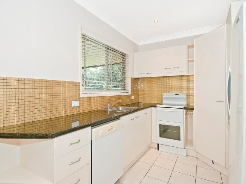 Marsden QLD 4132