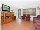 Marsden QLD 4132